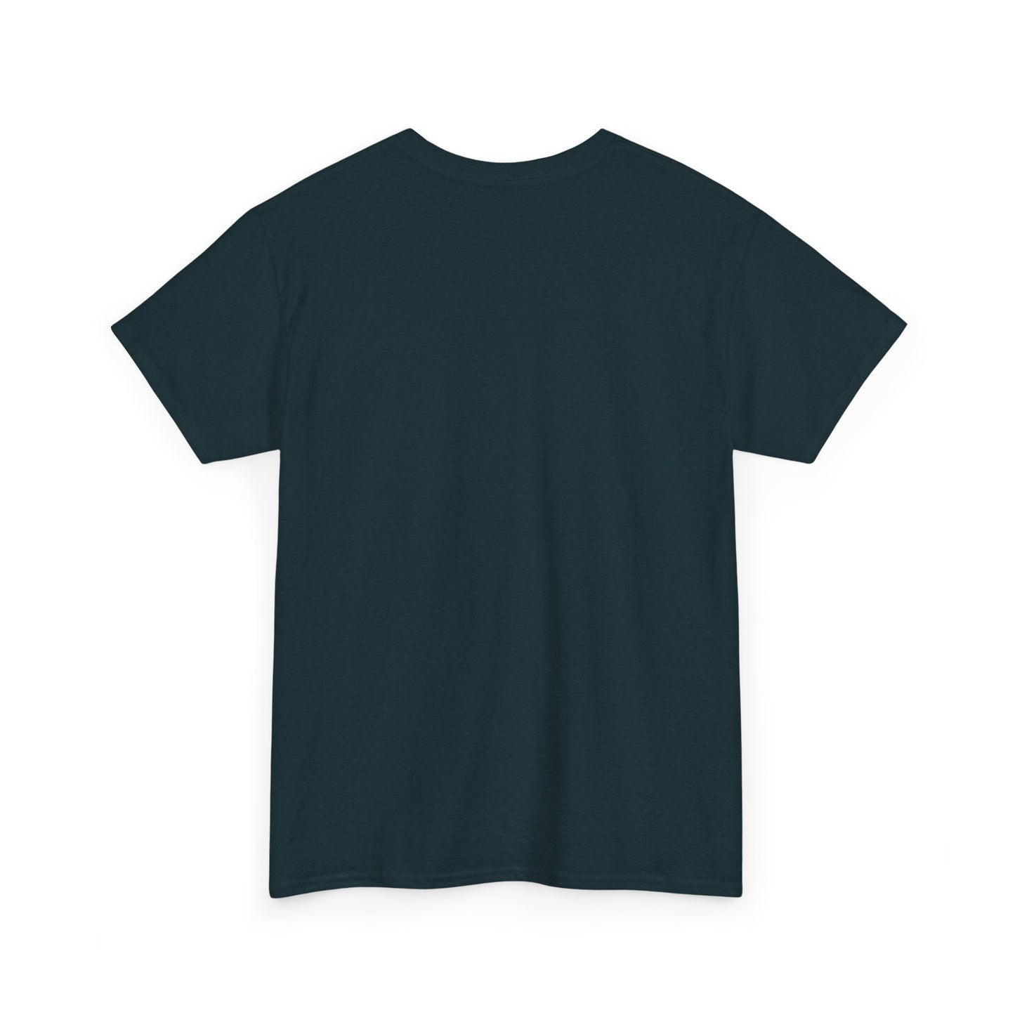 Olympic National Park Unisex Tee